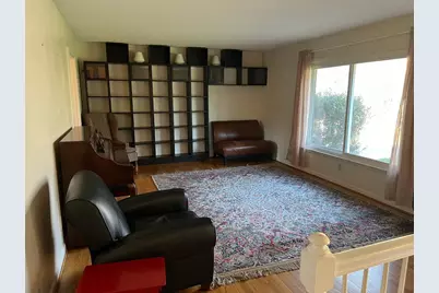 708 Austin Avenue, Cary, NC 27511 - Photo 30