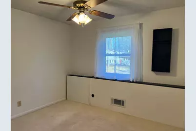 708 Austin Avenue, Cary, NC 27511 - Photo 10