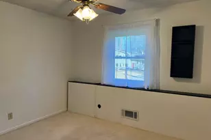 708 Austin Ave, Cary, NC 27511 - Photo 10