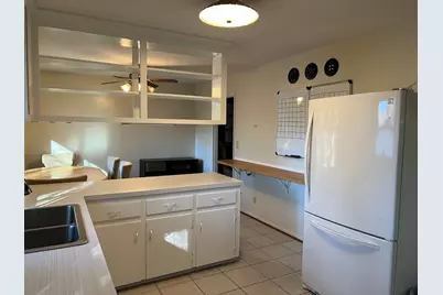 708 Austin Avenue, Cary, NC 27511 - Photo 6