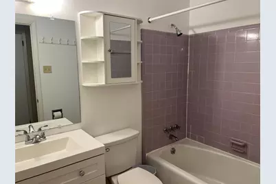 708 Austin Avenue, Cary, NC 27511 - Photo 4