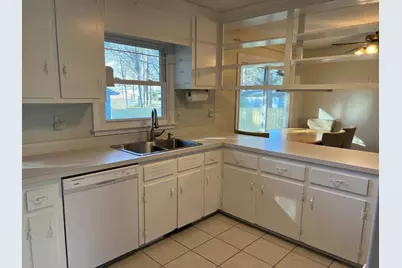 708 Austin Avenue, Cary, NC 27511 - Photo 26