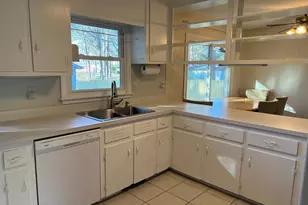 708 Austin Ave, Cary, NC 27511 - Photo 26