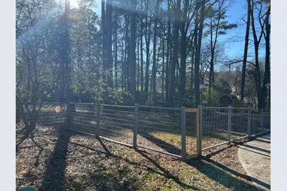 708 Austin Avenue, Cary, NC 27511 - Photo 18