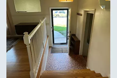 708 Austin Avenue, Cary, NC 27511 - Photo 16
