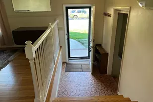 708 Austin Ave, Cary, NC 27511 - Photo 16