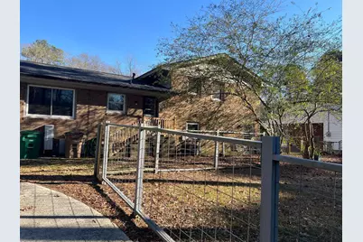 708 Austin Avenue, Cary, NC 27511 - Photo 20