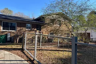 708 Austin Ave, Cary, NC 27511 - Photo 20
