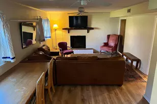 708 Austin Ave, Cary, NC 27511 - Photo 22