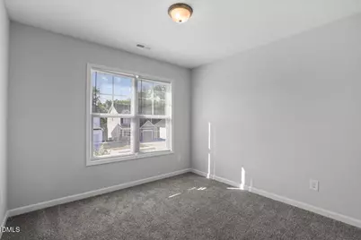 416 Sturgeon Street, Smithfield, NC 27577 - Photo 30
