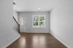 416 Sturgeon St, Smithfield, NC 27577 - Photo 16