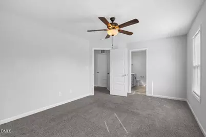 416 Sturgeon Street, Smithfield, NC 27577 - Photo 24
