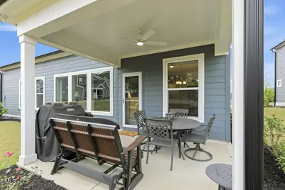 518 Serenity Walk Parkway, Fuquay Varina, NC 27526 - Photo 60