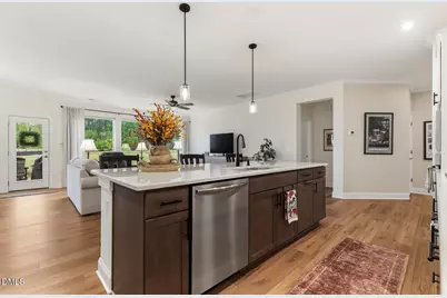 518 Serenity Walk Parkway, Fuquay Varina, NC 27526 - Photo 14