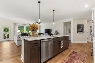 518 Serenity Walk Pkwy, Fuquay Varina, NC 27526 - Photo 14