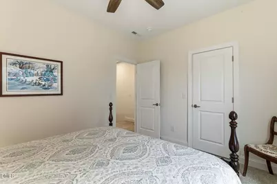 518 Serenity Walk Parkway, Fuquay Varina, NC 27526 - Photo 54