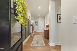 518 Serenity Walk Pkwy, Fuquay Varina, NC 27526 - Photo 6