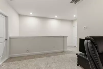 518 Serenity Walk Parkway, Fuquay Varina, NC 27526 - Photo 58