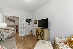 518 Serenity Walk Pkwy, Fuquay Varina, NC 27526 - Photo 42