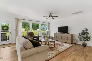 518 Serenity Walk Pkwy, Fuquay Varina, NC 27526 - Photo 28