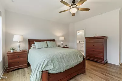 518 Serenity Walk Parkway, Fuquay Varina, NC 27526 - Photo 36