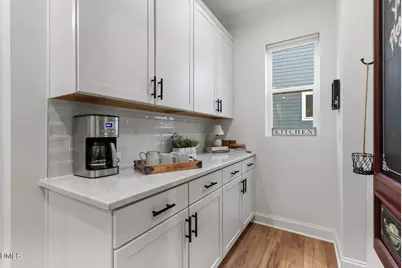 518 Serenity Walk Parkway, Fuquay Varina, NC 27526 - Photo 20