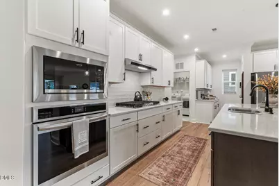 518 Serenity Walk Parkway, Fuquay Varina, NC 27526 - Photo 10