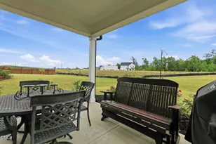 518 Serenity Walk Pkwy, Fuquay Varina, NC 27526 - Photo 60