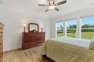 518 Serenity Walk Pkwy, Fuquay Varina, NC 27526 - Photo 36
