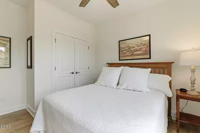 518 Serenity Walk Parkway, Fuquay Varina, NC 27526 - Photo 48