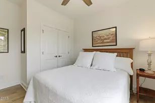 518 Serenity Walk Pkwy, Fuquay Varina, NC 27526 - Photo 48
