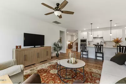 518 Serenity Walk Parkway, Fuquay Varina, NC 27526 - Photo 32