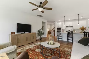 518 Serenity Walk Pkwy, Fuquay Varina, NC 27526 - Photo 32