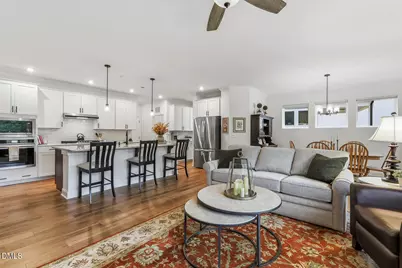 518 Serenity Walk Parkway, Fuquay Varina, NC 27526 - Photo 32