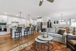 518 Serenity Walk Pkwy, Fuquay Varina, NC 27526 - Photo 32
