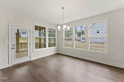 134 Ivy Ridge Road, Chapel Hill, NC 27516 - Photo 6