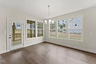 134 Ivy Rdg Rd, Chapel Hill, NC 27516 - Photo 6