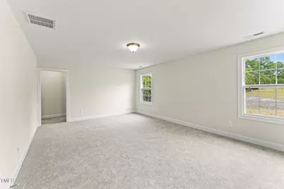 134 Ivy Ridge Road, Chapel Hill, NC 27516 - Photo 22