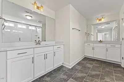 134 Ivy Ridge Road, Chapel Hill, NC 27516 - Photo 24