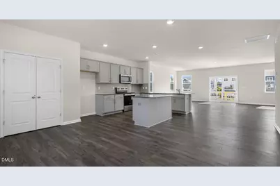 800 Washington Street, Fuquay Varina, NC 27526 - Photo 6