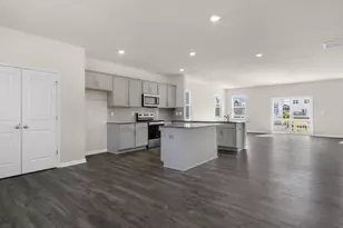 800 Washington St, Fuquay Varina, NC 27526 - Photo 6