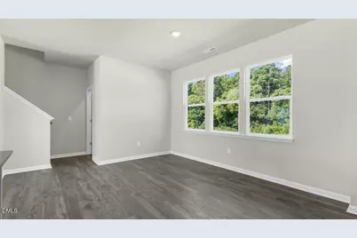 800 Washington Street, Fuquay Varina, NC 27526 - Photo 8