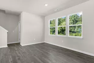 800 Washington St, Fuquay Varina, NC 27526 - Photo 8