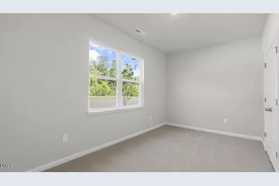 800 Washington Street, Fuquay Varina, NC 27526 - Photo 16