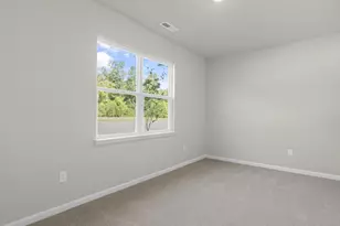 800 Washington St, Fuquay Varina, NC 27526 - Photo 16
