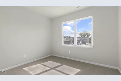 800 Washington Street, Fuquay Varina, NC 27526 - Photo 20