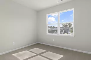 800 Washington St, Fuquay Varina, NC 27526 - Photo 20