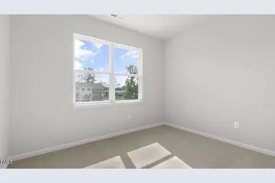 800 Washington Street, Fuquay Varina, NC 27526 - Photo 18
