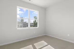 800 Washington St, Fuquay Varina, NC 27526 - Photo 18