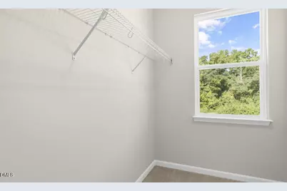 800 Washington Street, Fuquay Varina, NC 27526 - Photo 24